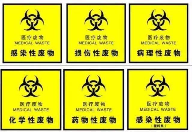 给抗疫前线医护人员的物资,为抗疫前线运送抗疫物资