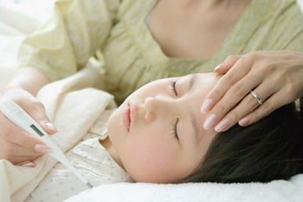 出牙期怎么去保养,一生4个阶段的护牙要点你知道吗