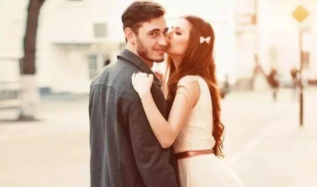 心理学自私与自爱的区别,有一点自私心理的人的表现