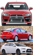 斯巴鲁跟evo的故事,宝马m2对比三菱evo斯巴鲁翼豹