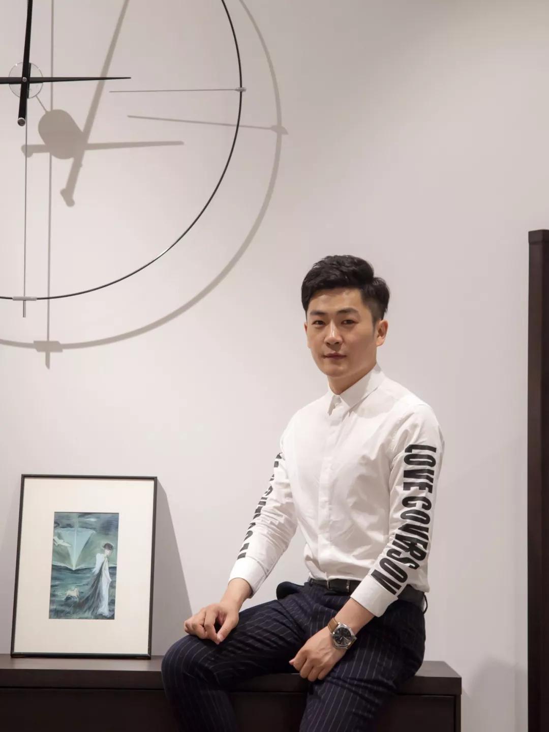 济南东荷逸品,东荷逸品实景图