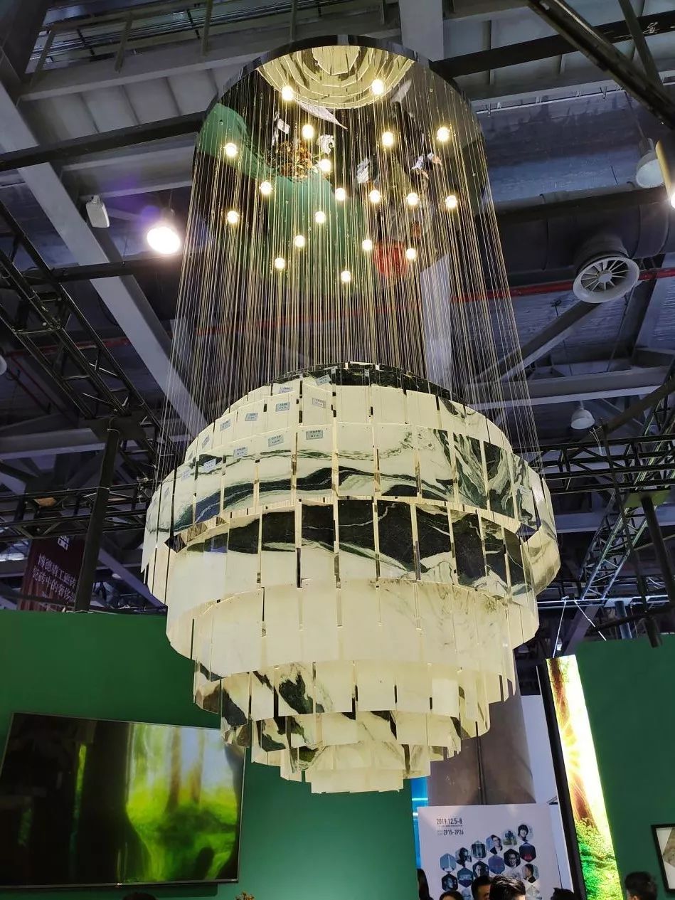 LVT石塑地板,lvt石塑地板的优缺点