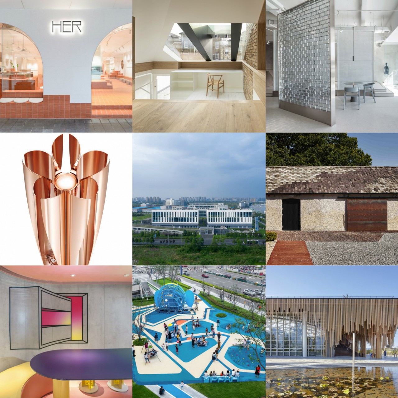 成都微芯药业原创药一期生产基地,微芯药业