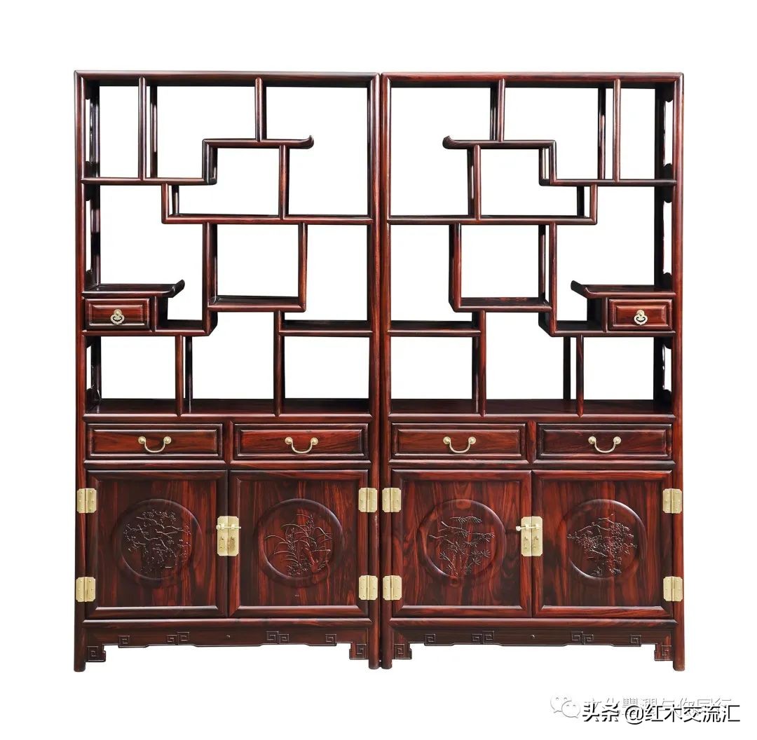 什么是黑酸枝木材,阔叶黄檀是印尼黑酸枝吗