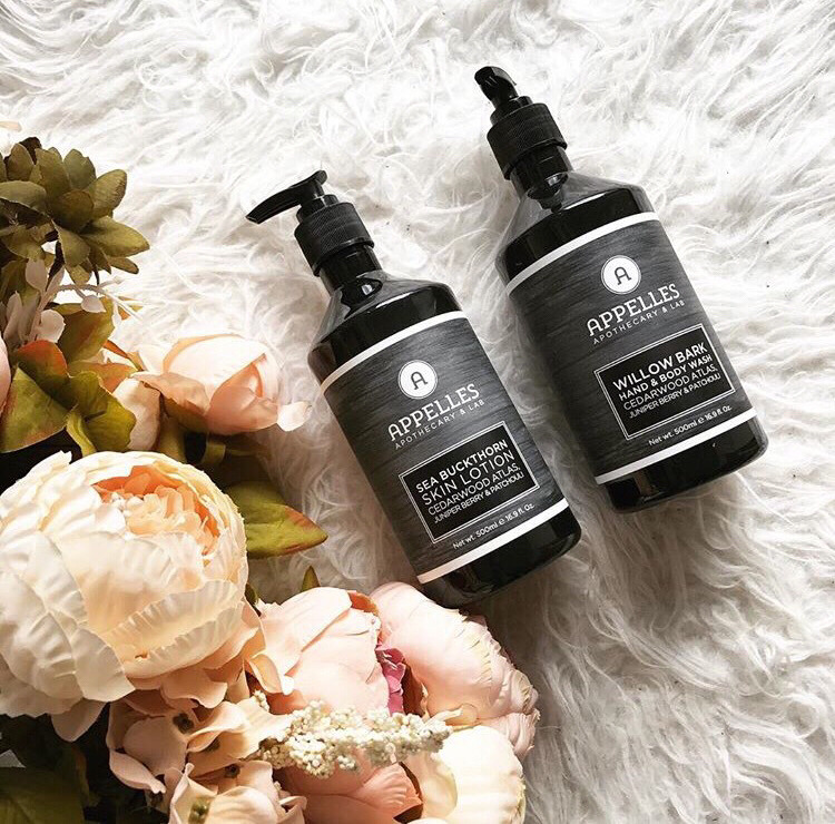 高档酒店的洗护用品品牌,高档酒店洗护用品