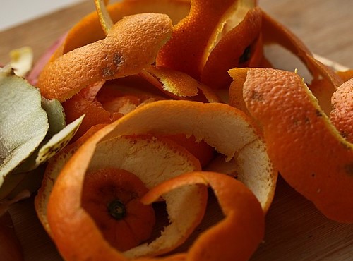 养花矾肥水是啥,自制高磷养花肥水配方大全