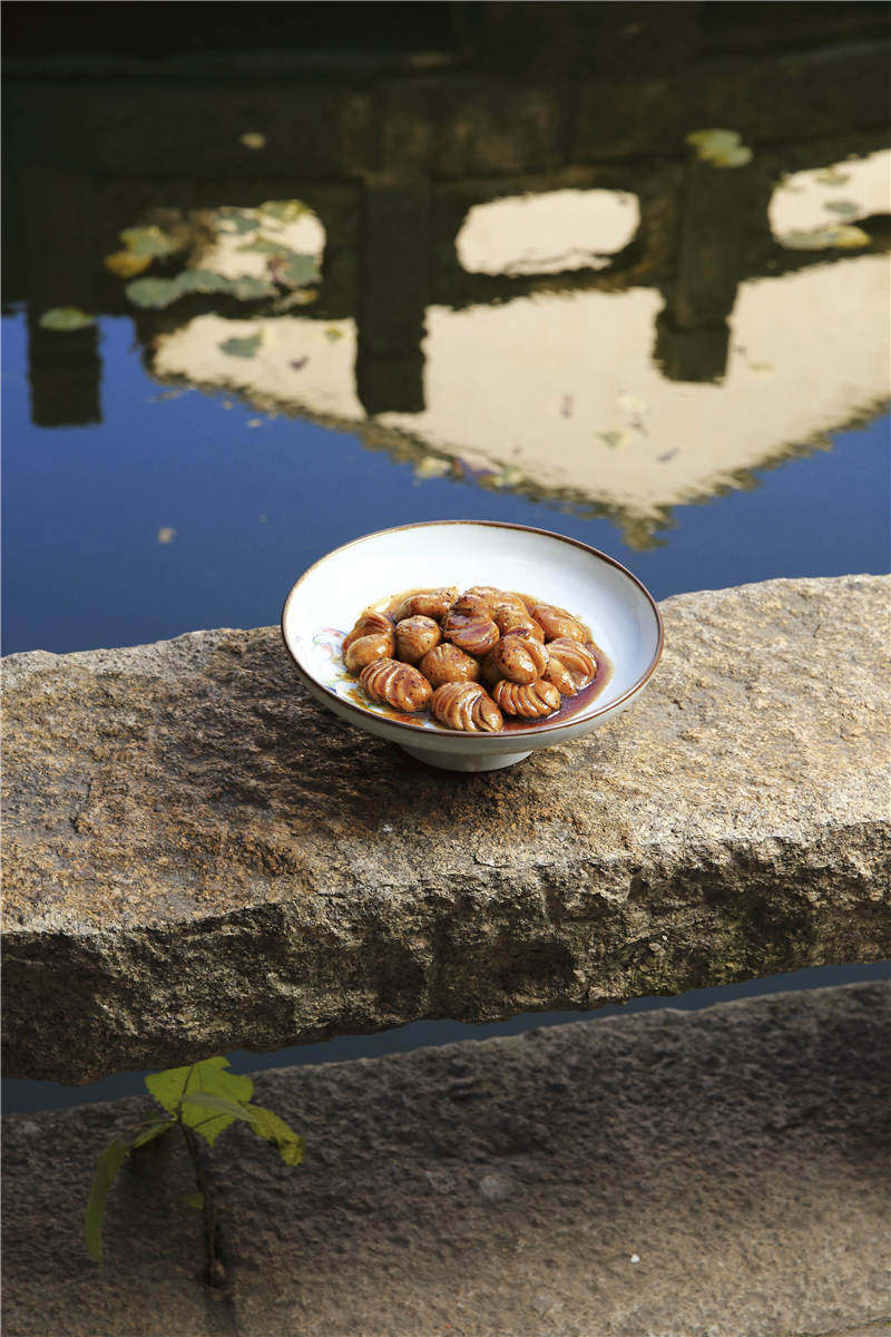 佛家戒荤含素菜吗,佛家说的戒荤戒哪些东西