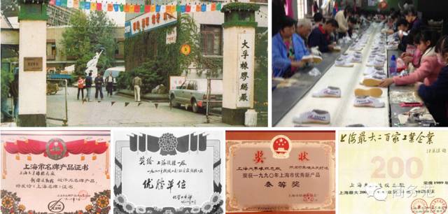 我们眼中的土狗,我们眼中的仰韶