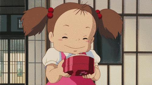 不能吃肉怎么补充营养,宝宝不爱吃肉补充什么营养素