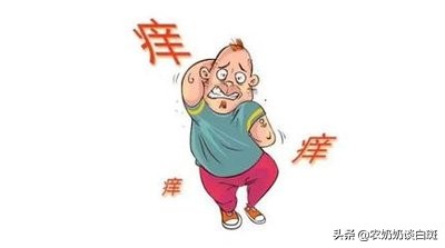 白癜风能吃螺蛳粉吗,一碗螺蛳粉就能治好的感冒