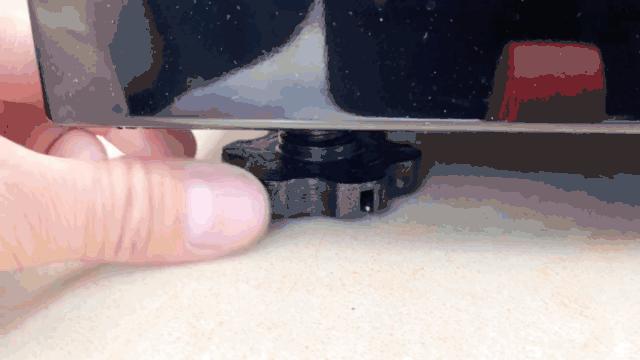 老板洗碗机和海尔洗碗机哪个好,15套洗碗机推荐性价比高