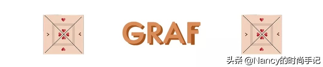 zara和hm哪个更好看,逛zara要留意这4大流行款