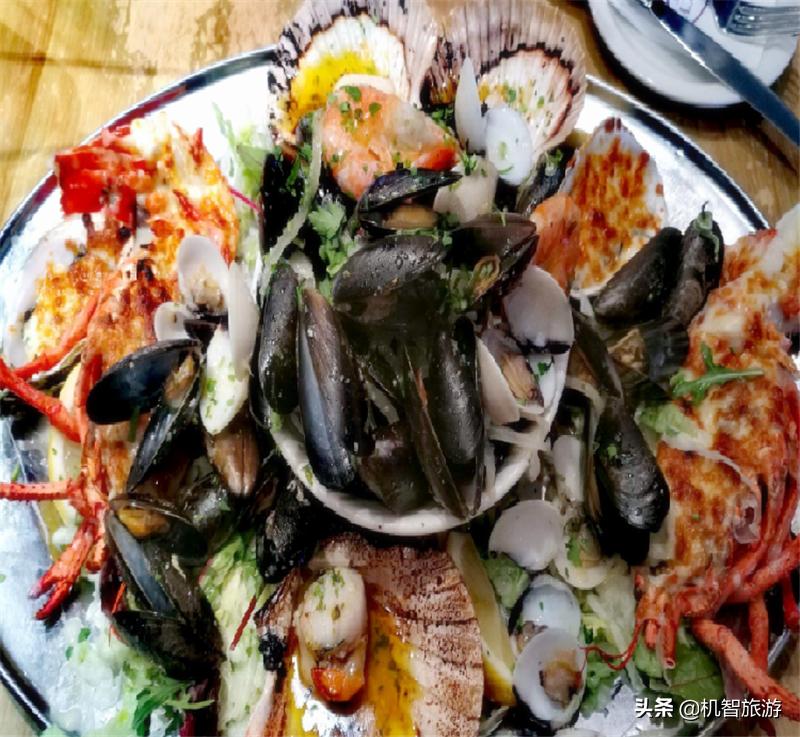 日照旅游攻略自驾游民宿住哪里,日照旅游攻略精品民宿住宿