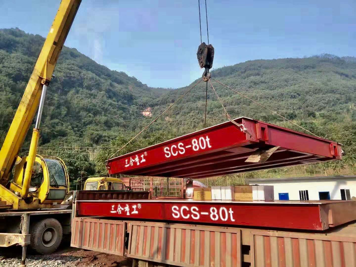 电子秤老化了怎么办,地磅称重仪表盘鼠标乱跳