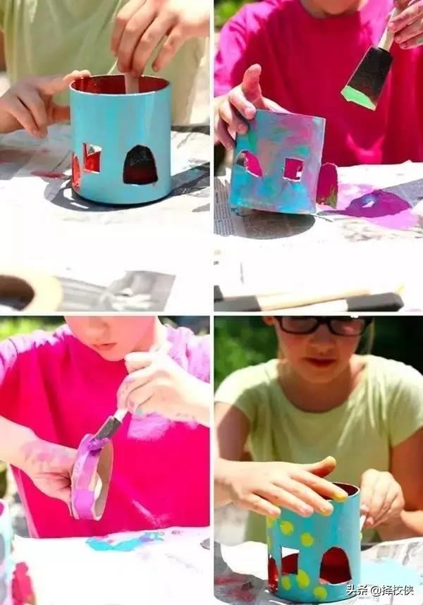 适合带娃玩的游戏,适合带孩子玩的游戏排行榜