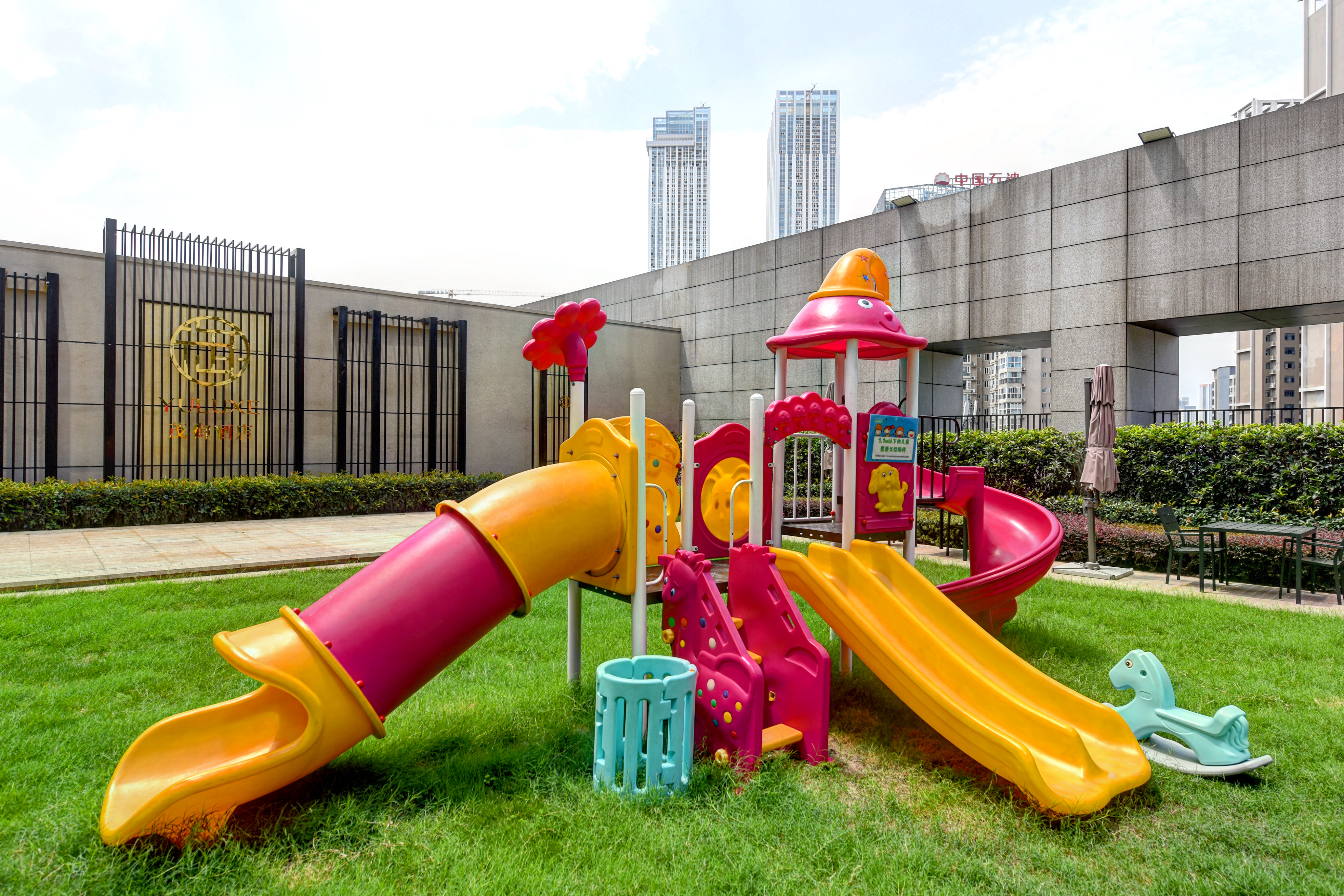 2天一夜带娃好去处成都,2天2夜成都攻略