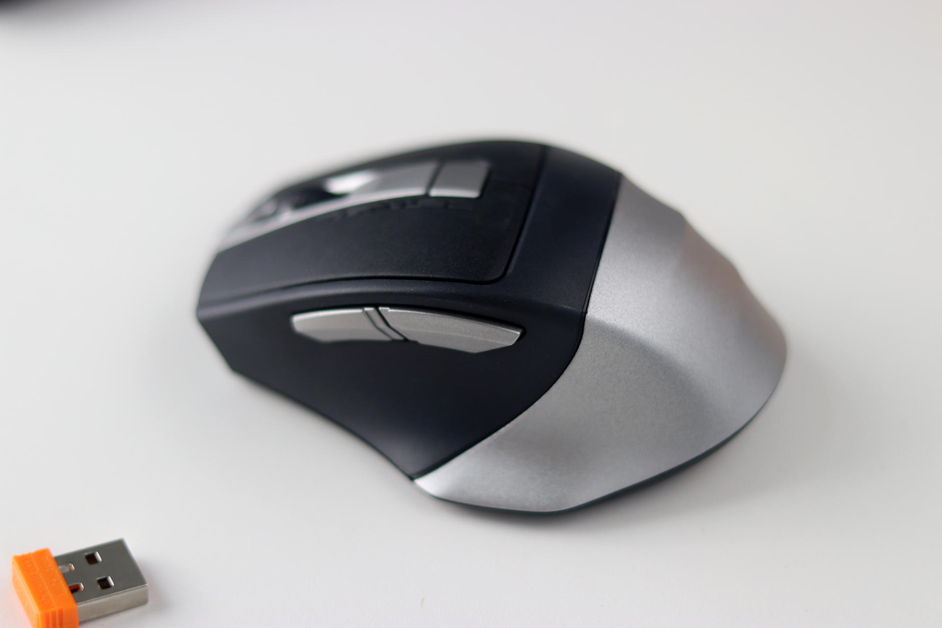 有趣的键盘,双飞燕fb35cs打游戏怎么样