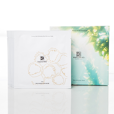 补水保湿面膜品牌排名,修复补水保湿舒润面膜