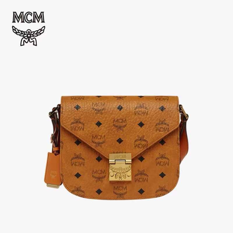 今天值得买的包包推荐学生,今日好看的包包推荐