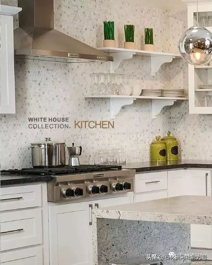 石材马赛克拼花,昆明石材马赛克水刀拼花