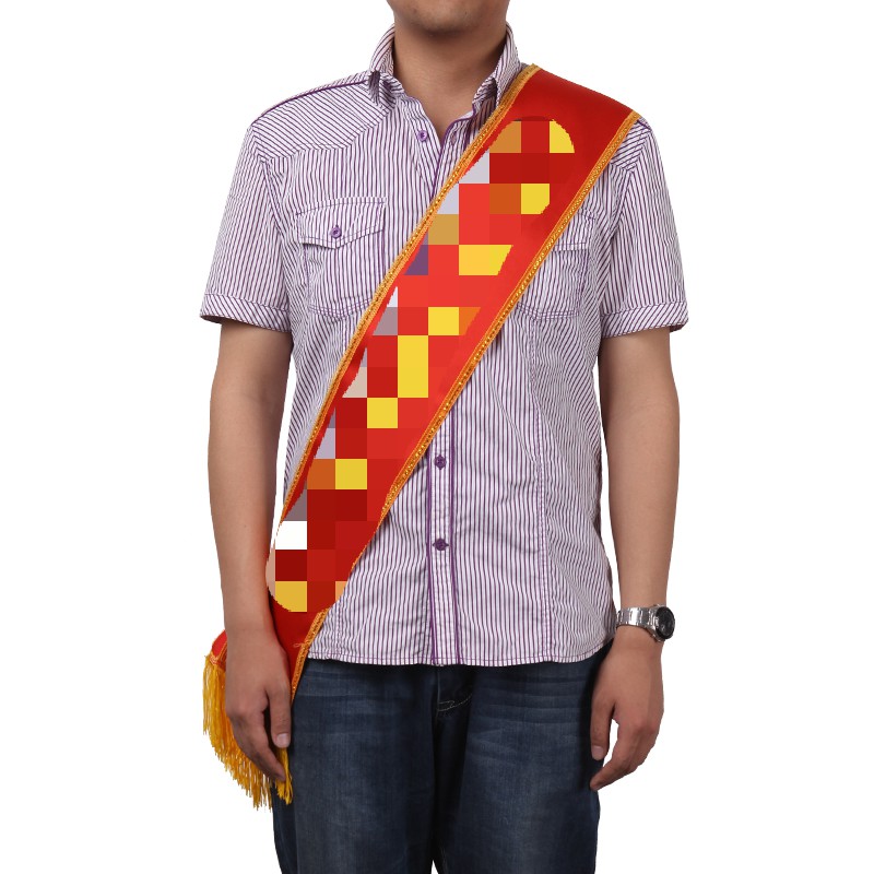 什么容易被误诊为带状疱疹,带状疱疹容易误诊吗