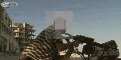 csgo和现实生活中的巧合,csgo与现实对比