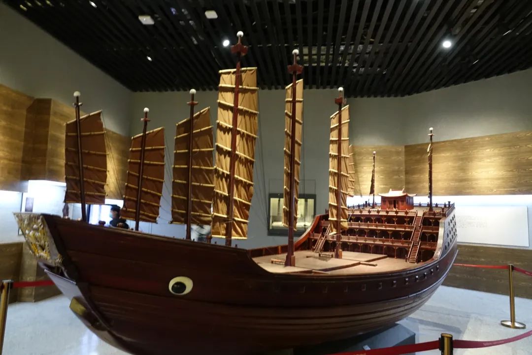 昆明一日游,昆明一日游攻略带女朋友