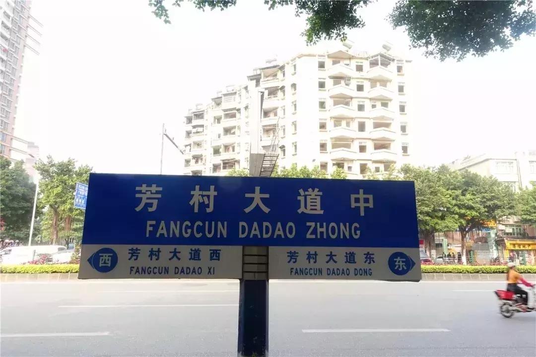 再见了大别山原唱歌曲,再见了大别山完整版原唱