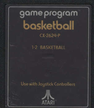 曼巴精神永不磨灭完整视频,曼巴精神永不褪色