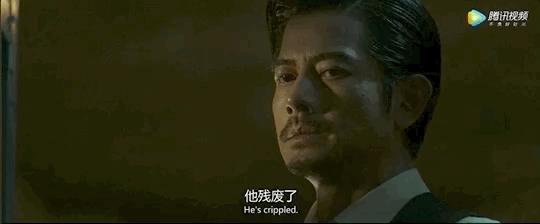 到底是戏如人生还是人生如戏呢,到底是戏如人生还是人生如戏