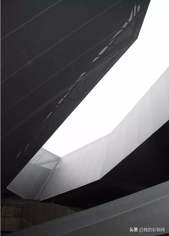 pvc板覆亚克力膜,pvc膜生产全过程