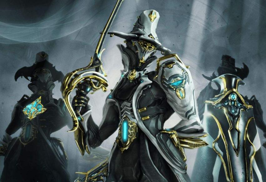 不肝不氪！比魔兽更适合休闲养老的四款RPG网游入坑的萌新都说好