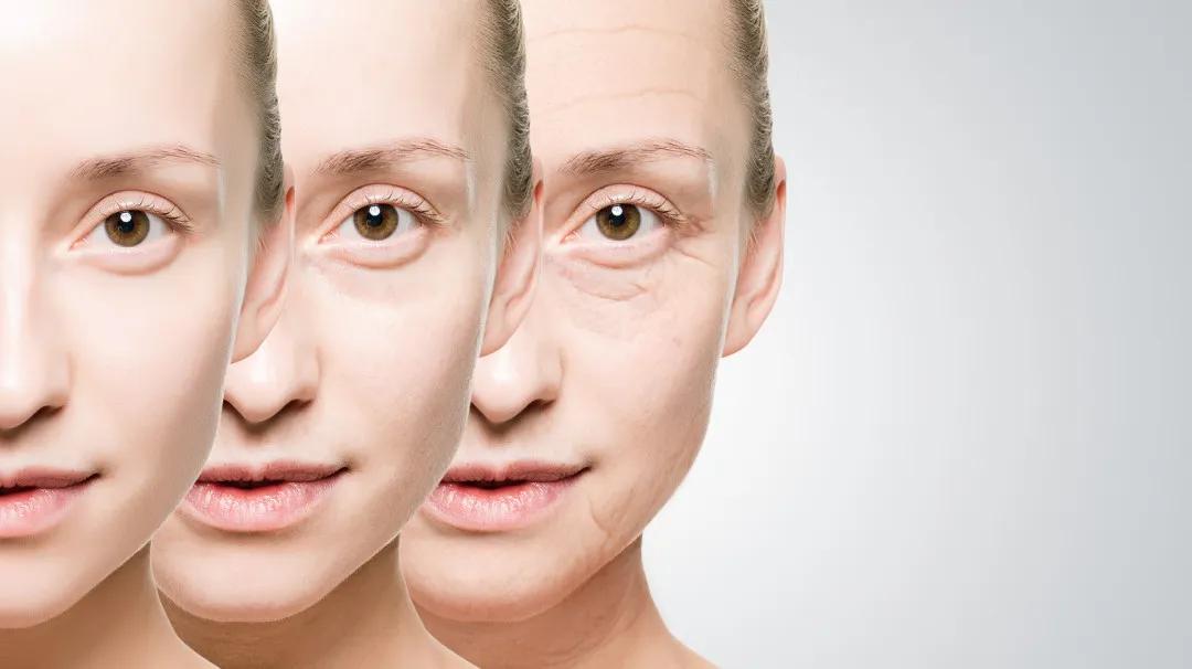 美女野兽肉毒素：你是在微美还是在危美？