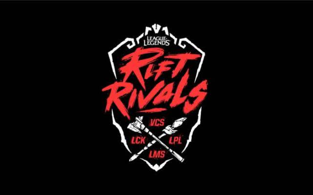 lms网友热议2018洲际赛,18年洲际赛lms