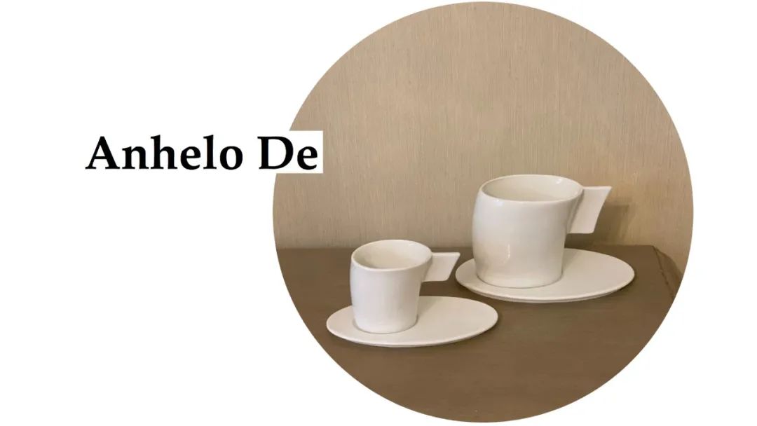 提升幸福感的咖啡,提高幸福感和仪式感的工具