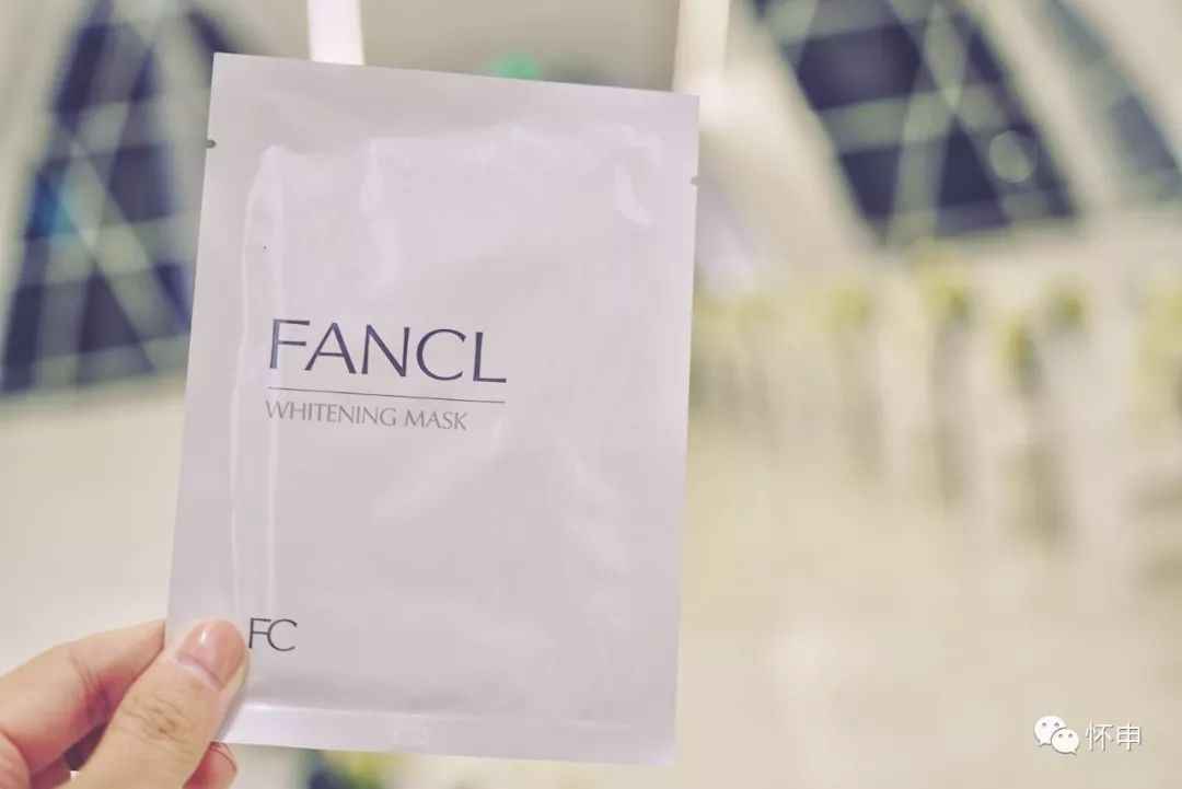 fancl必买护肤品,fancl护肤品值得买吗