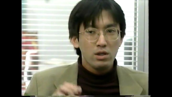 世嘉索尼克各种版本,索尼克与世嘉的主机