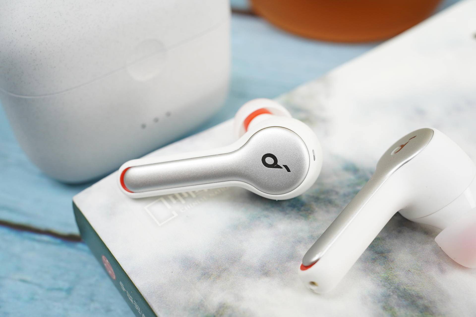 声阔libertyair2pro音质测评,libertyair2pro入耳感受