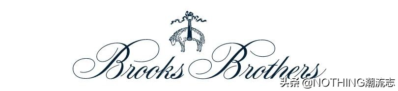 男装品牌推荐30岁职场,男装轻熟风品牌推荐30岁