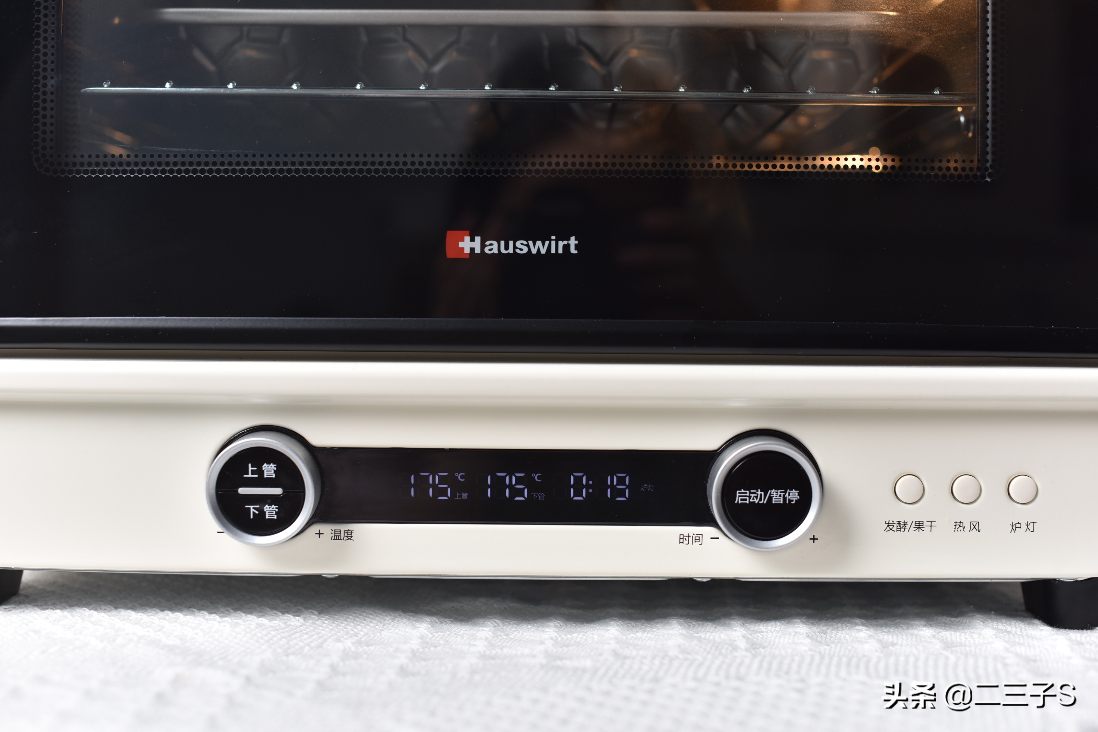 足球蛋糕男孩蛋糕,足球男孩生日蛋糕推荐