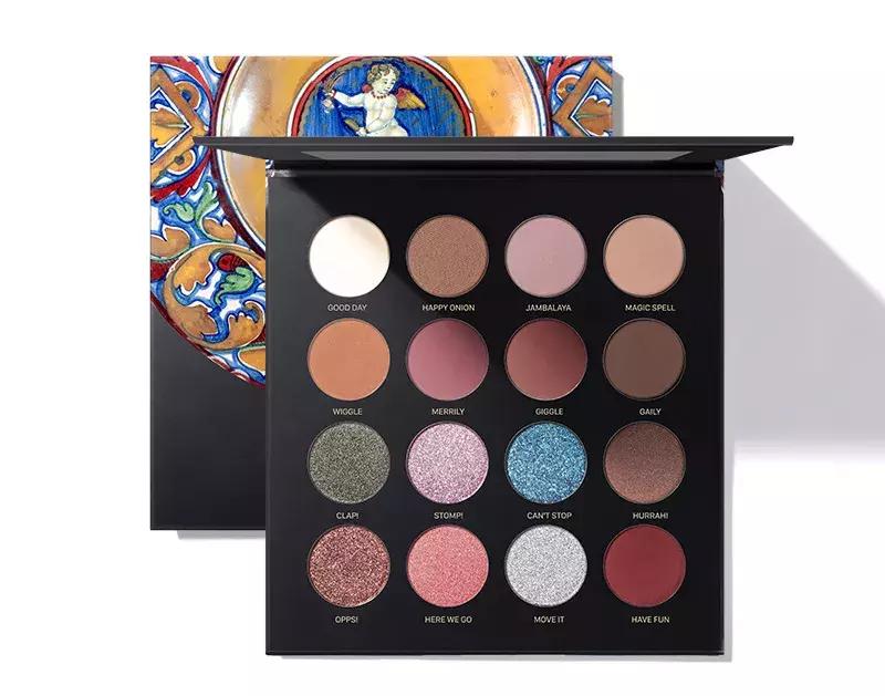 国货之光护肤品排行榜前十,国产零食中的国货之光