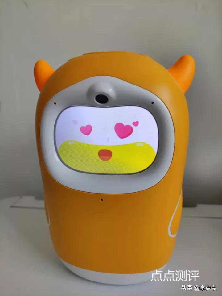 超记牛与倾听者对比,超记牛和倾听者k5哪个好用