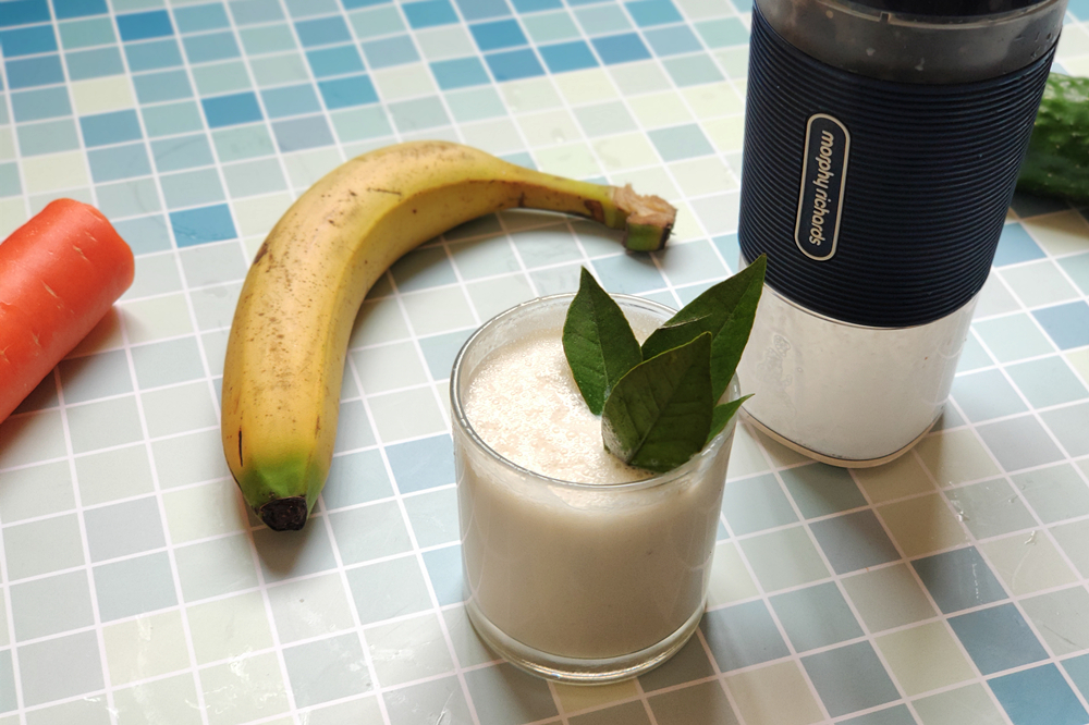 摩飞便携榨汁杯使用方法,摩飞便携榨汁杯充电视频