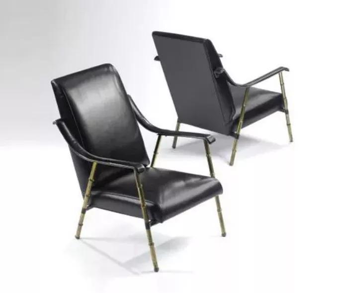 40岁的安妮海瑟薇写真,安妮海瑟薇经典黑色造型