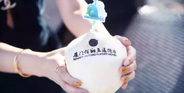 2023年厦门自由行热门攻略,厦门春节旅游攻略自由行最佳路线