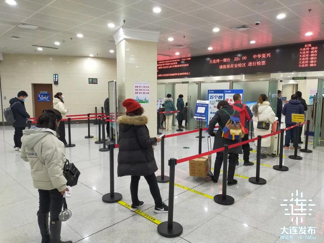 大连今天活动,大连今天晚上有什么活动吗