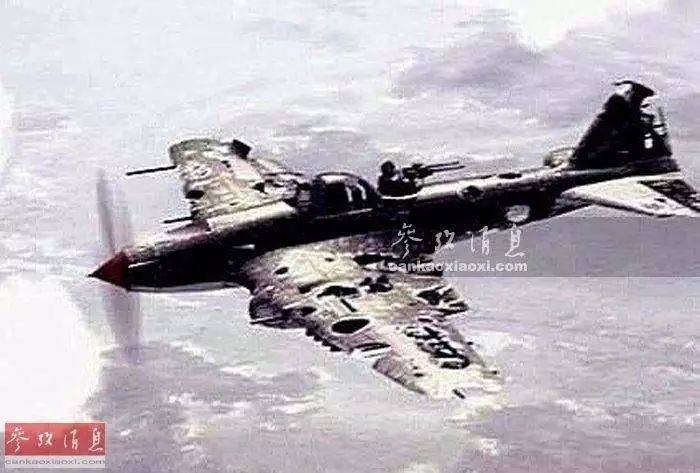 粤海街道办为什么被称为最强街道,深圳最牛街道办