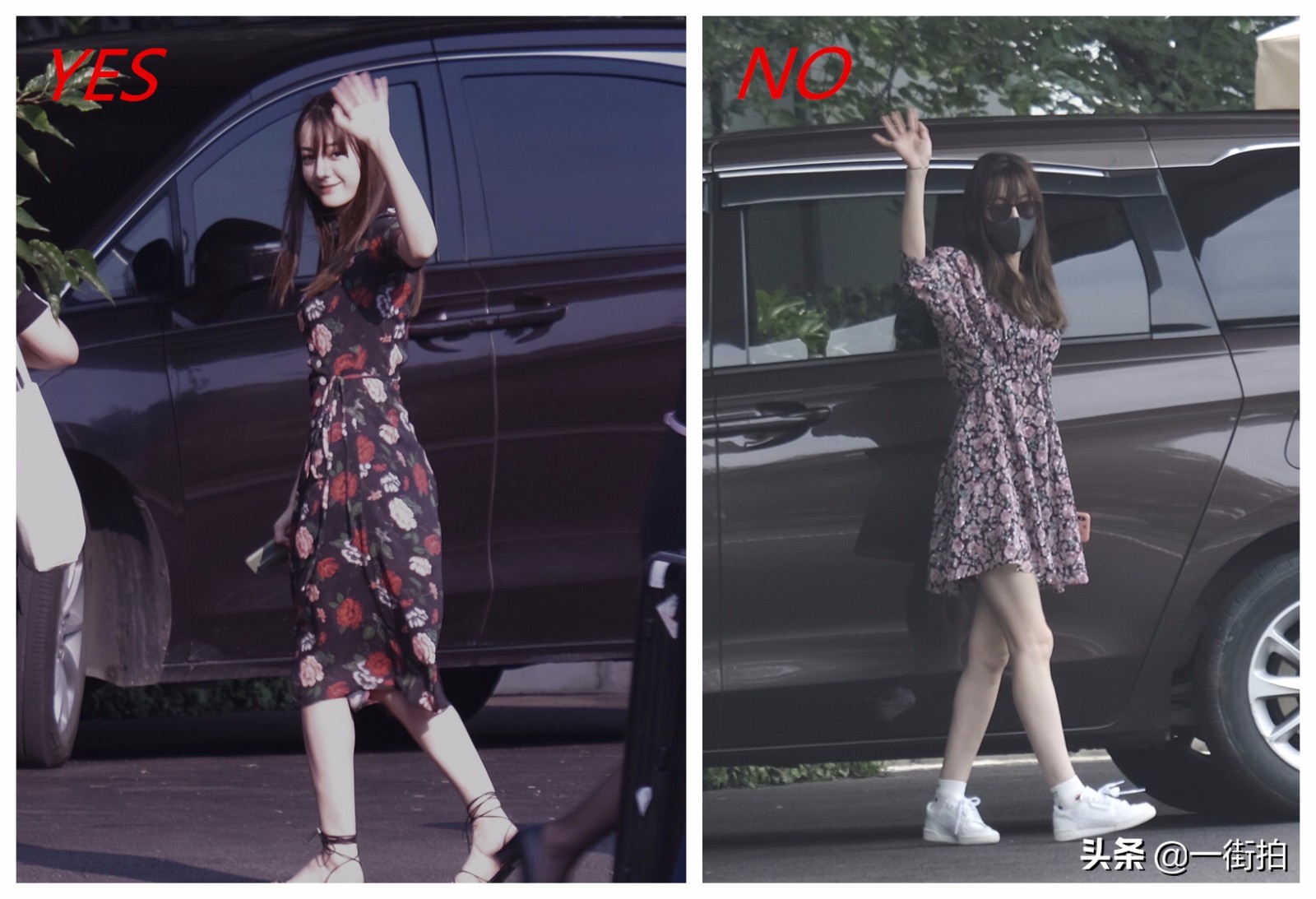 驾驭色彩需要具备哪些条件,印花技巧