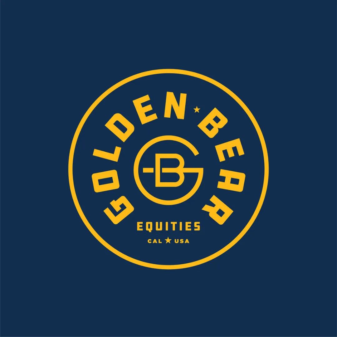 品牌视觉vi,超市品牌vi视觉设计