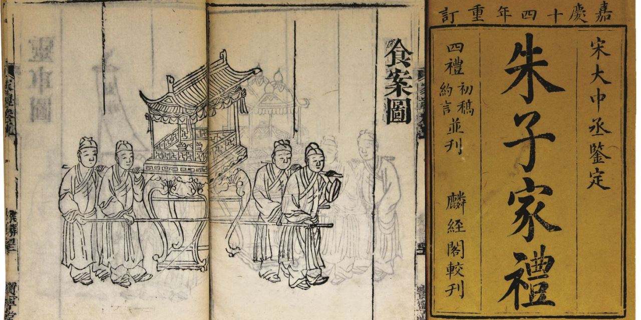 棺材的颜色代表什么,棺材颜色有什么讲究